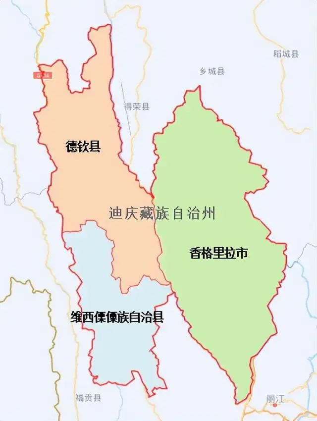 迪庆州.jpg