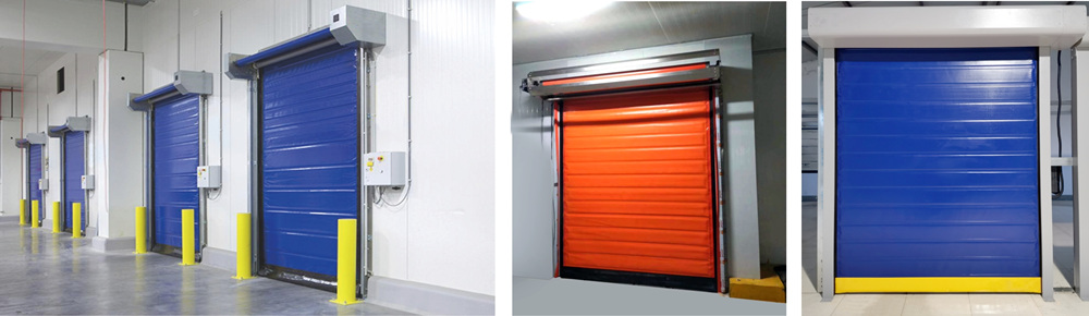 快速卷帘门.jpg