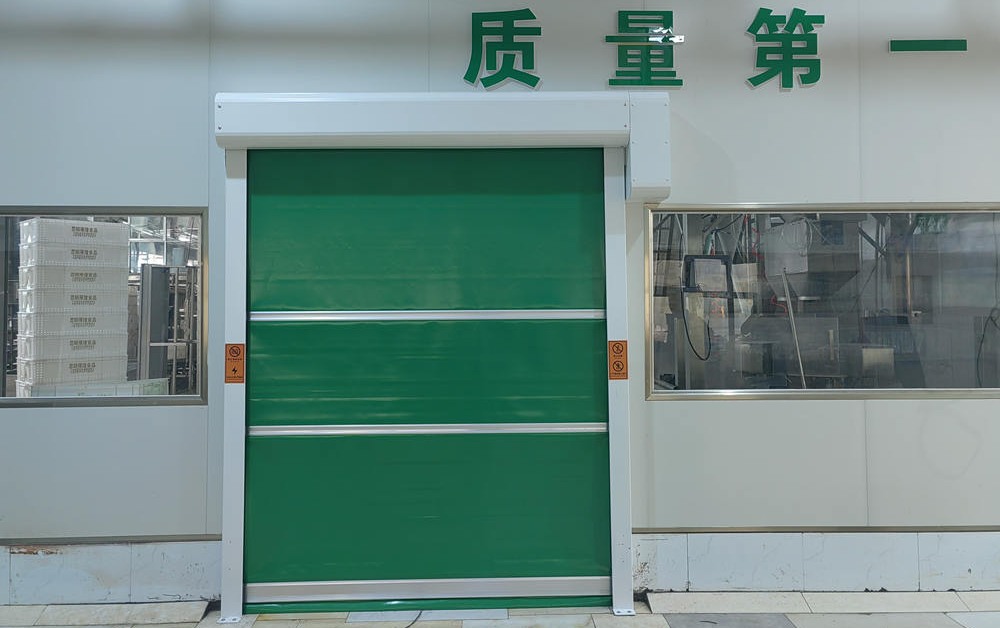 快速卷帘门.jpg