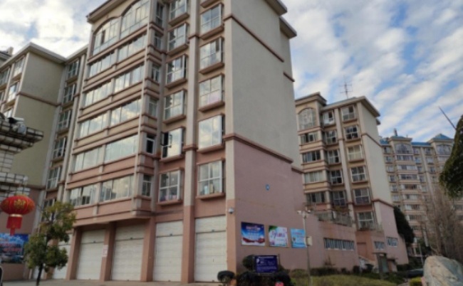 安宁鸿杰苑.jpg