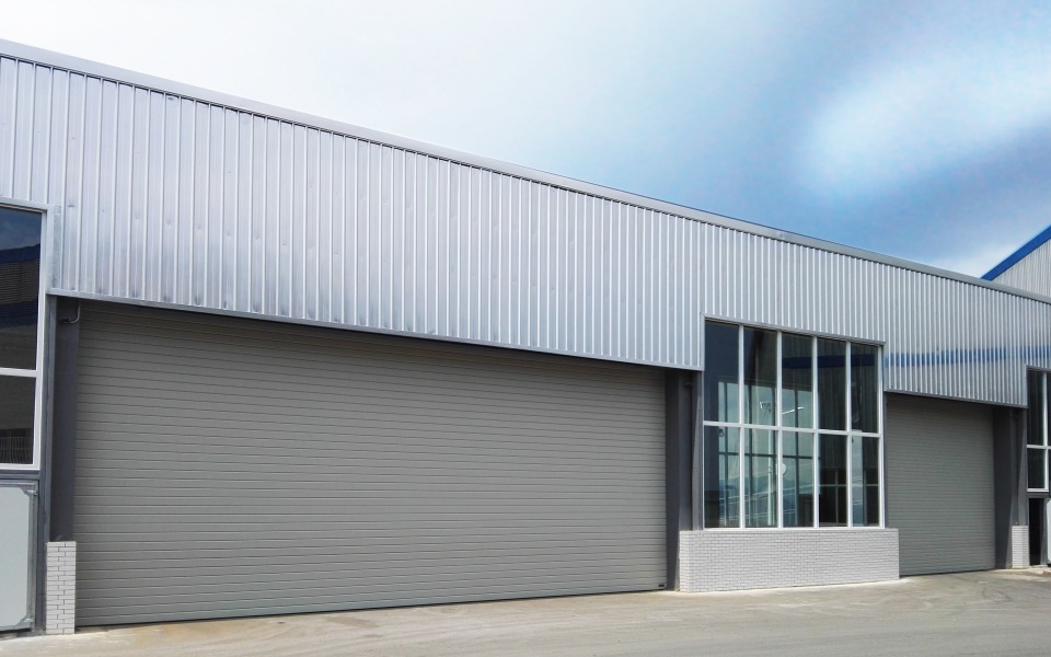 大型卷帘厂房门.jpg